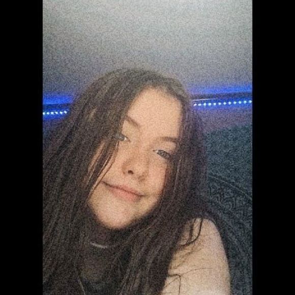 laurahensley767